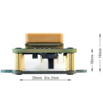All'ingrosso Matek AP_PERIPH DRONECAN GNSS M10Q-3100 integrato magnetico PNI RM3100 Patch Antenna per RC Racing Drone a lungo raggio
